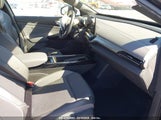 VOLKSWAGEN ID.4 1V2GNPE87PC000804 снимка