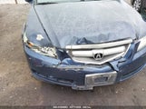 ACURA TL 19UUA66235A029022 снимка