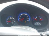 ACURA TL 19UUA66235A029022 снимка