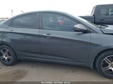 HYUNDAI ACCENT GLS KMHCT4AE0CU259215 снимка