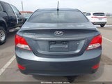HYUNDAI ACCENT GLS KMHCT4AE0CU259215 снимка
