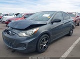 HYUNDAI ACCENT GLS KMHCT4AE0CU259215 снимка