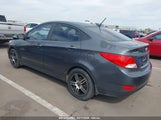 HYUNDAI ACCENT GLS KMHCT4AE0CU259215 снимка