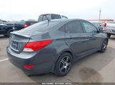 HYUNDAI ACCENT GLS KMHCT4AE0CU259215 снимка