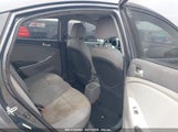 HYUNDAI ACCENT GLS KMHCT4AE0CU259215 снимка