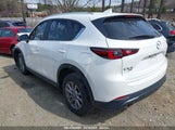 MAZDA CX-5 2.5 S SELECT JM3KFBBMXN0539159 fotografie