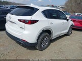 MAZDA CX-5 2.5 S SELECT JM3KFBBMXN0539159 снимка
