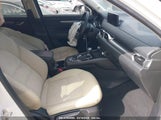 MAZDA CX-5 2.5 S SELECT JM3KFBBMXN0539159 снимка