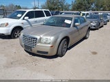 CHRYSLER 300 2C3LA43R36H513831 снимка
