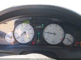 CHRYSLER 300 2C3LA43R36H513831 снимка