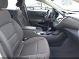 CHEVROLET MALIBU FWD 1LT 1G1ZD5STXPF168339 снимка