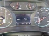 CHEVROLET MALIBU FWD 1LT 1G1ZD5STXPF168339 снимка
