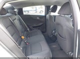 CHEVROLET MALIBU FWD 1LT 1G1ZD5STXPF168339 снимка