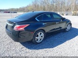 NISSAN ALTIMA 3.5 SL 1N4BL3AP8FC128934 снимка