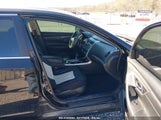 NISSAN ALTIMA 3.5 SL 1N4BL3AP8FC128934 снимка
