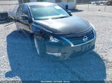 NISSAN ALTIMA 3.5 SL 1N4BL3AP8FC128934 снимка