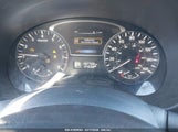 NISSAN ALTIMA 3.5 SL 1N4BL3AP8FC128934 снимка