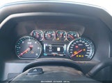 GMC SIERRA 1500 SLT 3GTU2NEC1JG301367 снимка