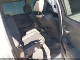 GMC SIERRA 1500 SLT 3GTU2NEC1JG301367 снимка
