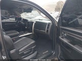 RAM 1500 NIGHT 4X2 6'4 BOX 3C6JR6CT7HG587072 снимка