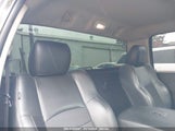 RAM 1500 NIGHT 4X2 6'4 BOX 3C6JR6CT7HG587072 снимка