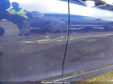 HYUNDAI SONATA GLS 5NPEB4AC4EH870375 снимка