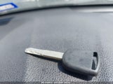 ACURA TL 3.5 19UUA8F2XAA002972 снимка