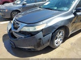 ACURA TL 3.5 19UUA8F2XAA002972 снимка