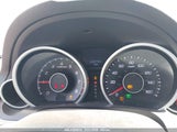 ACURA TL 3.5 19UUA8F2XAA002972 снимка