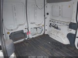 FORD TRANSIT CONNECT XLT NM0LS7BNXCT108988 снимка