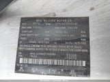 FORD TRANSIT CONNECT XLT NM0LS7BNXCT108988 снимка