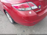 MAZDA MAZDA6 I TOURING PLUS 1YVHZ8CH8A5M28339 снимка