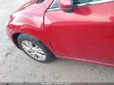 MAZDA MAZDA6 I TOURING PLUS 1YVHZ8CH8A5M28339 снимка