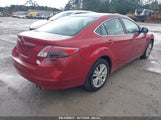 MAZDA MAZDA6 I TOURING PLUS 1YVHZ8CH8A5M28339 снимка