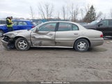 BUICK LESABRE CUSTOM 1G4HP54K514172537 снимка