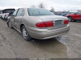 BUICK LESABRE CUSTOM 1G4HP54K514172537 снимка