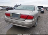 BUICK LESABRE CUSTOM 1G4HP54K514172537 снимка