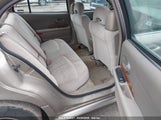 BUICK LESABRE CUSTOM 1G4HP54K514172537 fotografie