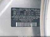 HYUNDAI ELANTRA LIMITED (ULSAN PLANT) KMHDH4AE4BU086674 fotografie
