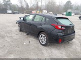 SUBARU IMPREZA BASE 5-DOOR JF1GUABC7R8265244 снимка
