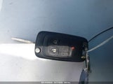 GMC TERRAIN SLE-1 2GKALMEK0H6201353 снимка