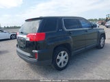 GMC TERRAIN SLE-1 2GKALMEK0H6201353 fotografie