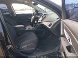 GMC TERRAIN SLE-1 2GKALMEK0H6201353 снимка