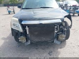 GMC TERRAIN SLE-1 2GKALMEK0H6201353 fotografie