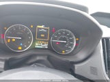 SUBARU CROSSTREK LIMITED JF2GTHNC9M8322927 снимка