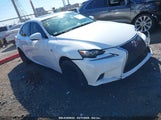 LEXUS IS 350 JTHCE1D21F5005590 photo