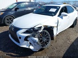 LEXUS IS 350 JTHCE1D21F5005590 fotografie