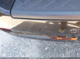 NISSAN ARMADA SV 5N1AA0NC7DN603195 снимка