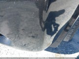 NISSAN ARMADA SV 5N1AA0NC7DN603195 снимка