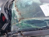 HONDA ODYSSEY TOURING 5FNRL6H83JB008463 photo
